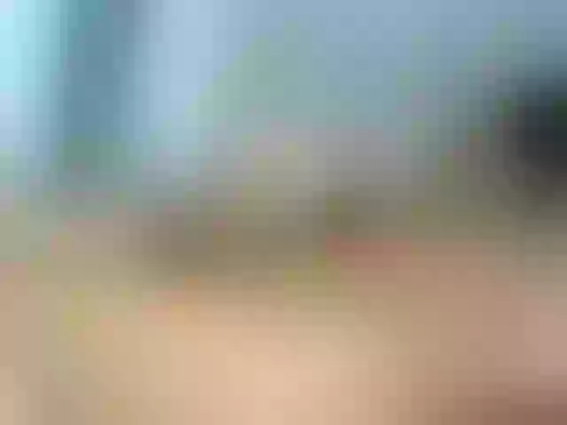 Live sex webcam photo for Juhh-cute #291062974