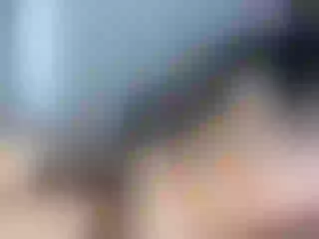Live sex webcam photo for Juhh-cute #291069693