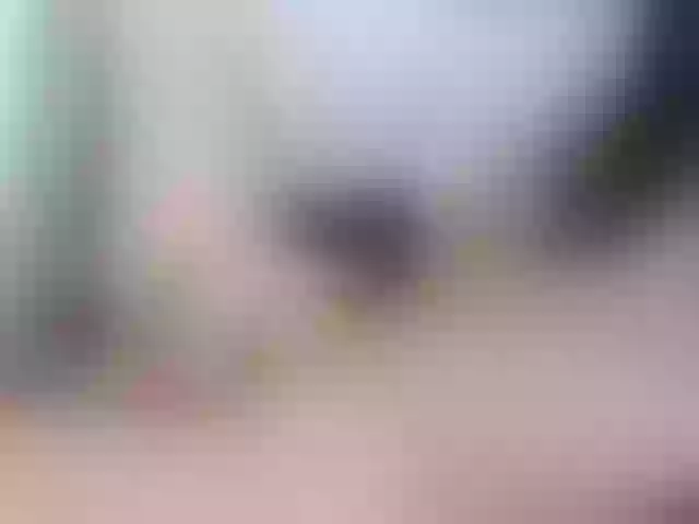 Live sex webcam photo for Juhh-cute #291085311