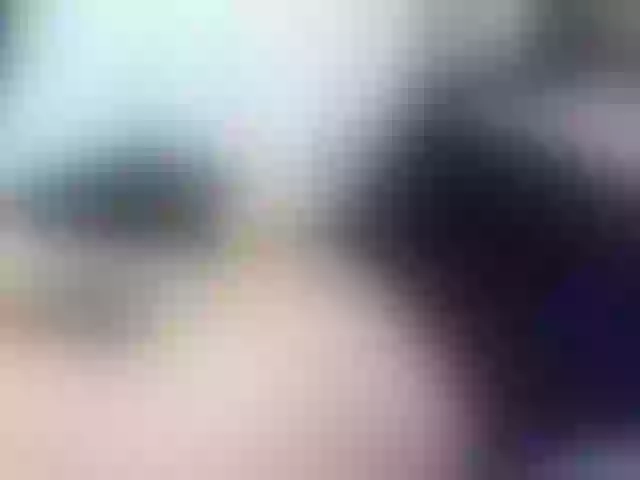 Live sex webcam photo for Juhh-cute #291098897