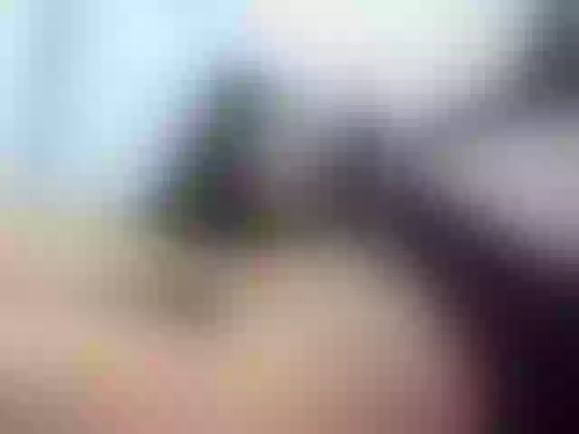 Live sex webcam photo for Juhh-cute #291113148