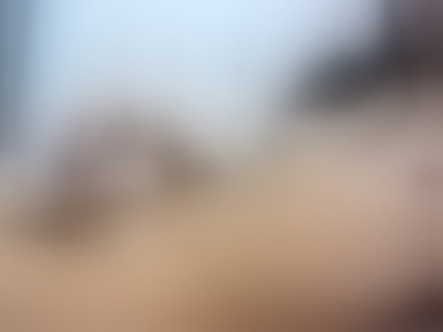 Live sex webcam photo for Juhh-cute #291120355