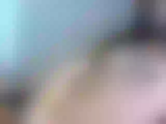 Live sex webcam photo for Juhh-cute #291137994