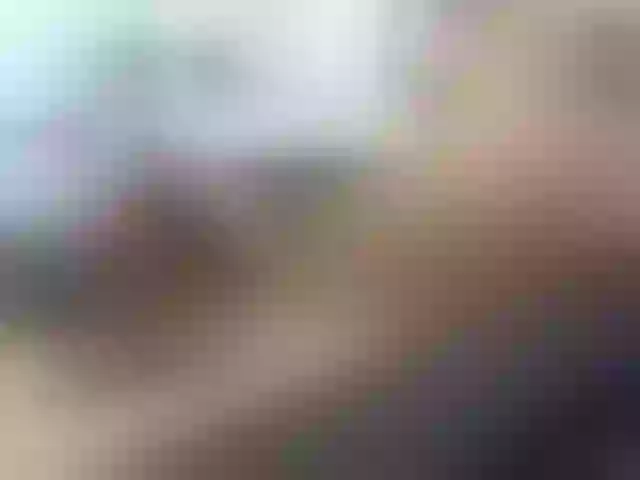 Live sex webcam photo for Juhh-cute #291151984
