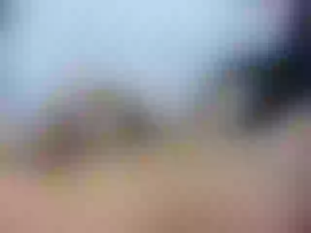 Live sex webcam photo for Juhh-cute #291161972