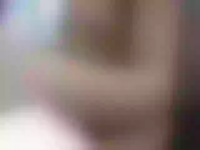 Live sex webcam photo for Juhh-cute #291178334