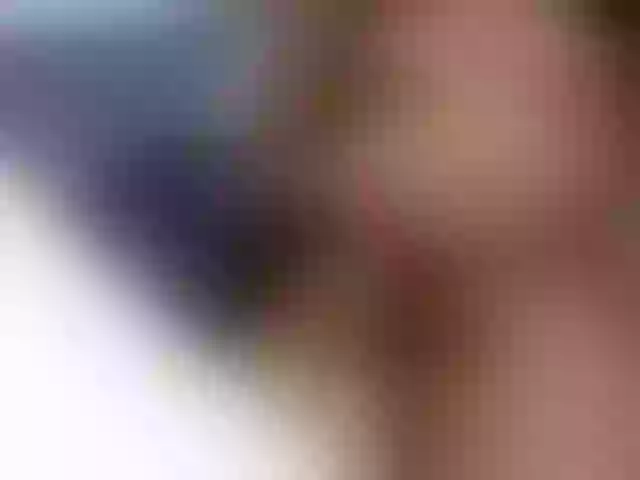 Live sex webcam photo for Juhh-cute #291180227