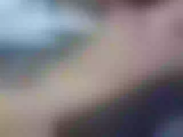 Live sex webcam photo for Juhh-cute #291193055