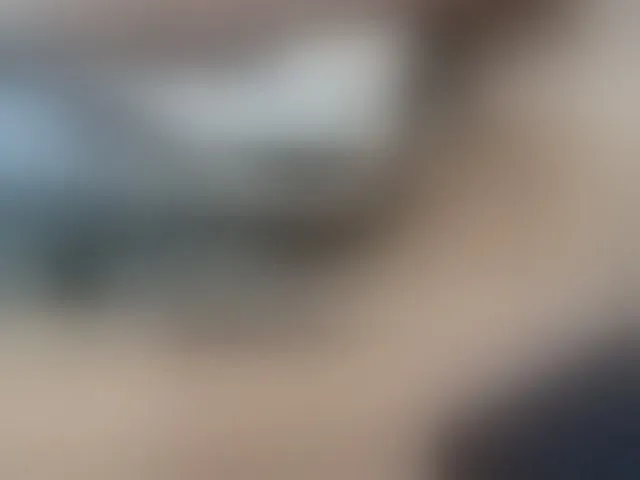 Live sex webcam photo for Juhh-cute #291198622