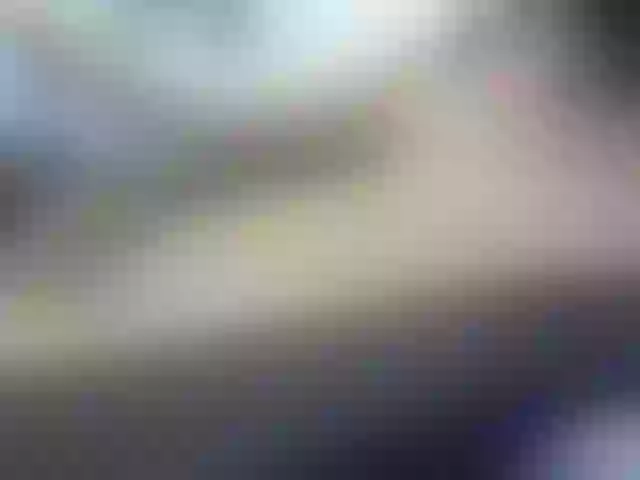 Live sex webcam photo for Juhh-cute #291200217