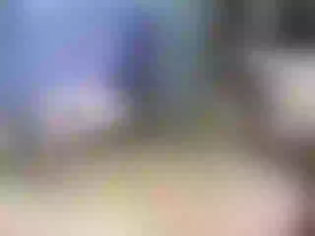 Live sex webcam photo for Juhh-cute #291205519