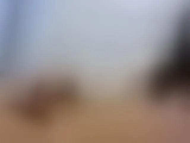 Live sex webcam photo for Juhh-cute #291326279