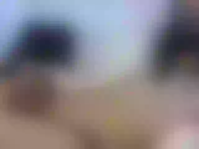 Live sex webcam photo for Juhh-cute #291378825