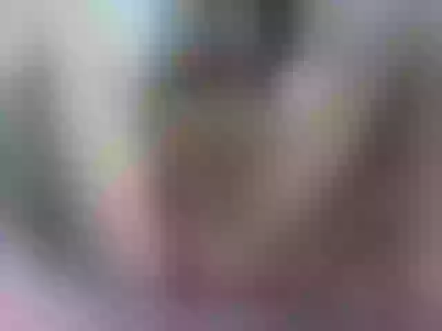 Live sex webcam photo for Juhh-cute #291405229