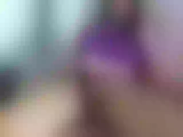 Live sex webcam photo for Juhh-cute #291410847