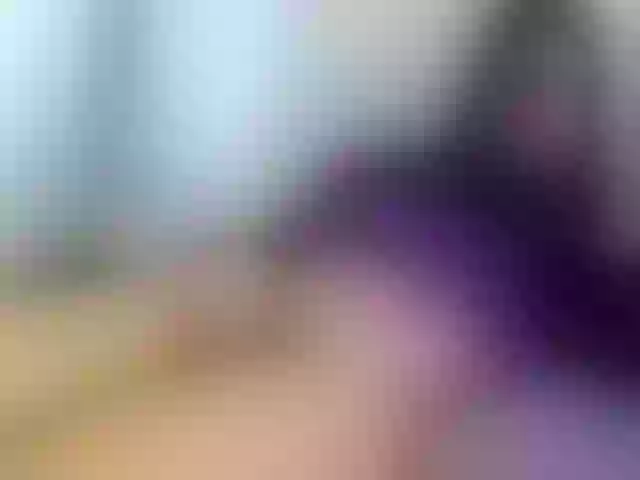 Live sex webcam photo for Juhh-cute #291412212