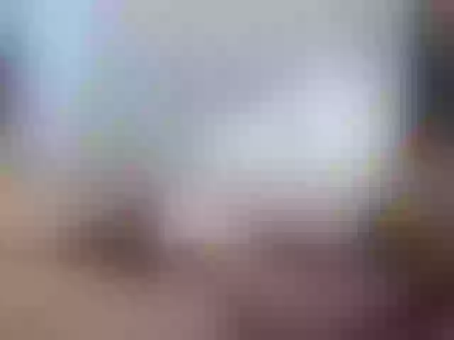Live sex webcam photo for Juhh-cute #291419028