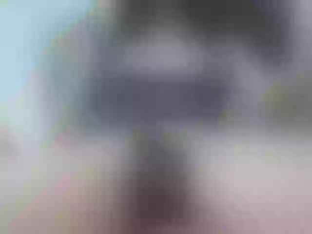 Live sex webcam photo for Juhh-cute #291746449