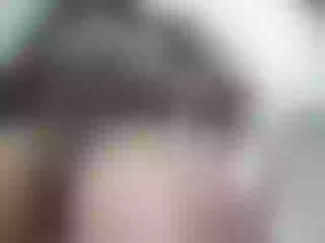 Live sex webcam photo for Juhh-cute #291785591
