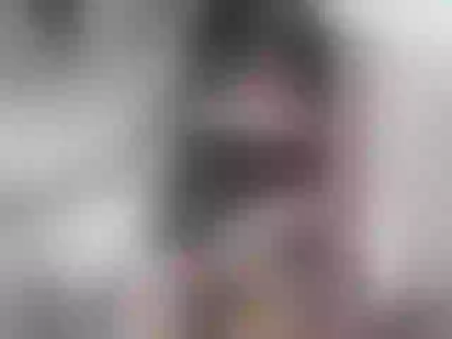 Live sex webcam photo for Juhh-cute #291790511