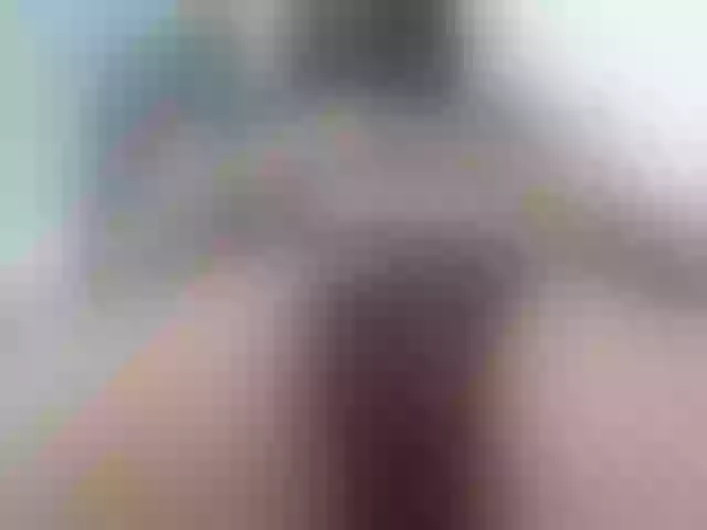 Live sex webcam photo for Juhh-cute #291792027
