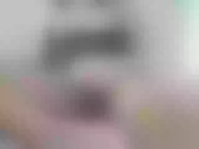 Live sex webcam photo for Juhh-cute #291823990