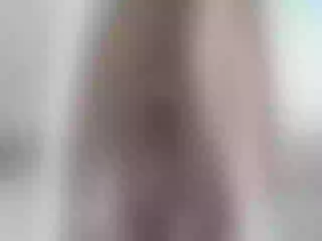 Live sex webcam photo for Juhh-cute #291844485