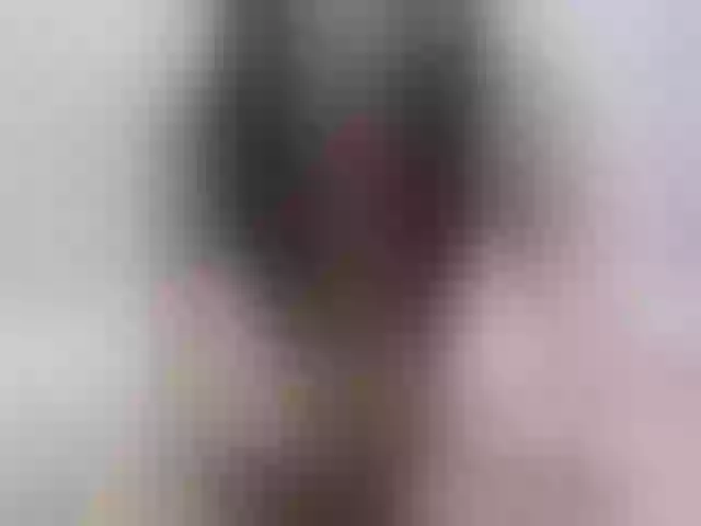 Live sex webcam photo for Juhh-cute #291873524