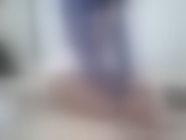 Live sex webcam photo for Juhh-cute #291887400