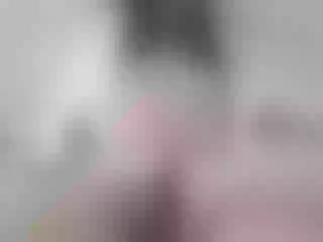 Live sex webcam photo for Juhh-cute #291893050