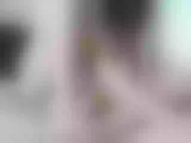 Live sex webcam photo for Juhh-cute #291900055