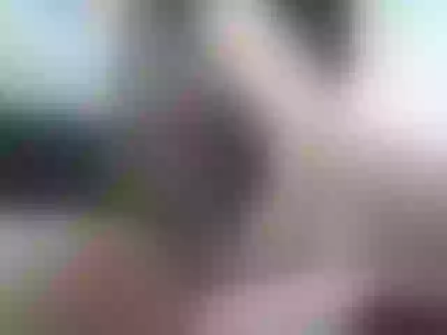 Live sex webcam photo for Juhh-cute #291947331