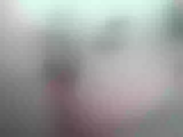 Live sex webcam photo for Juhh-cute #291973708