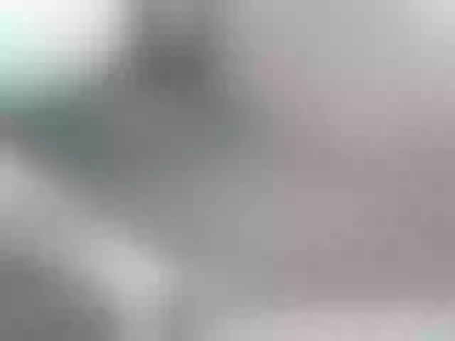 Live sex webcam photo for Juhh-cute #291988868