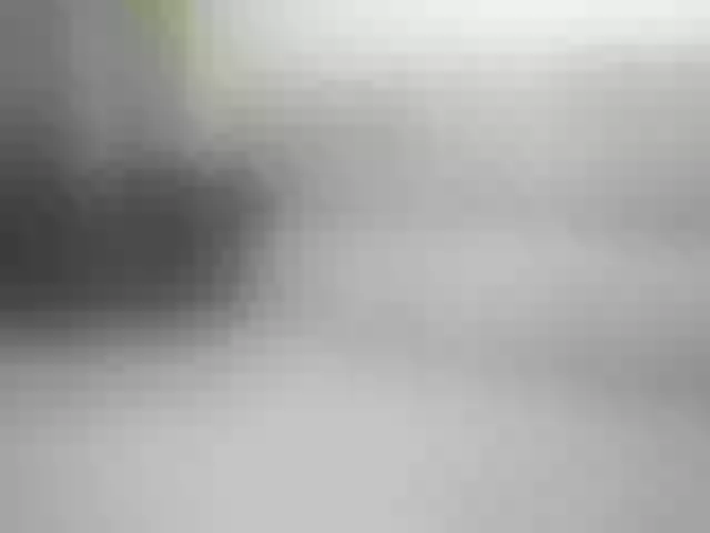 Live sex webcam photo for Juhh-cute #291993897