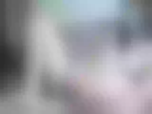 Live sex webcam photo for Juhh-cute #292075900