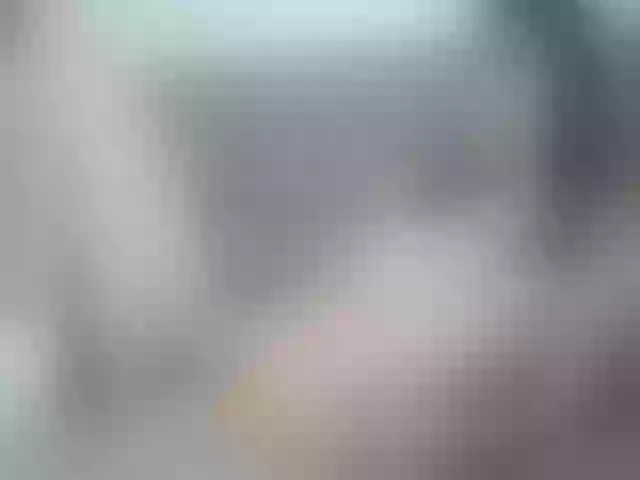Live sex webcam photo for Juhh-cute #292115974
