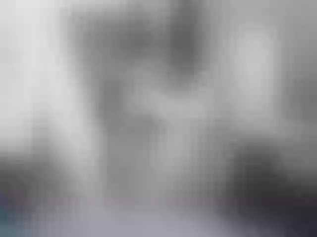 Live sex webcam photo for Juhh-cute #292128252