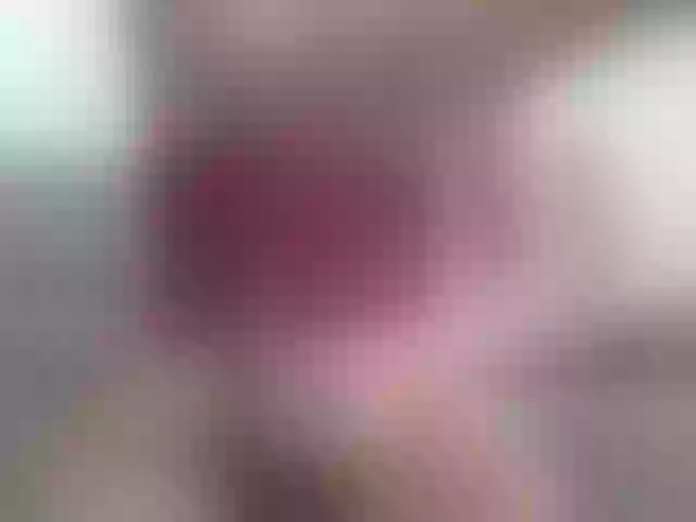 Live sex webcam photo for Juhh-cute #292247362