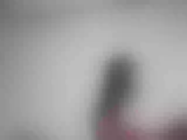 Live sex webcam photo for Juhh-cute #292253958