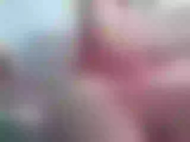 Live sex webcam photo for Juhh-cute #292256138