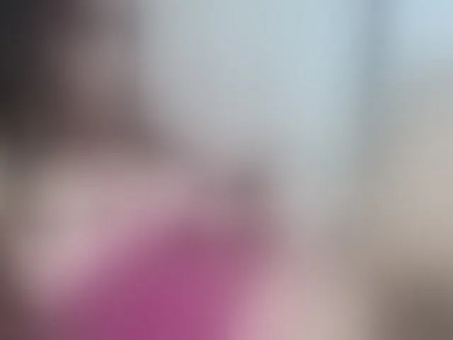Live sex webcam photo for Juhh-cute #292340520