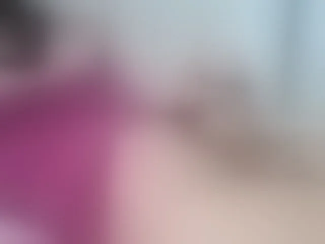 Live sex webcam photo for Juhh-cute #292342461