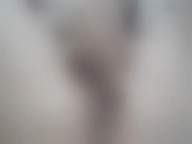 Live sex webcam photo for Juhh-cute #292435072