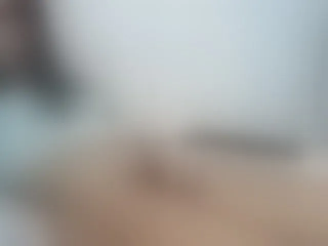 Live sex webcam photo for Juhh-cute #292672107