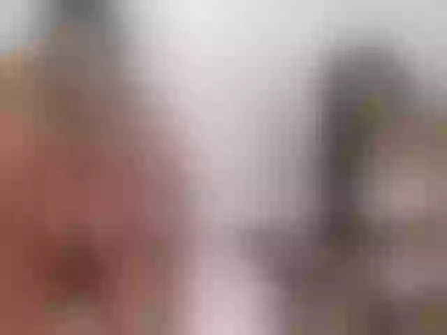 Live sex webcam photo for Juicy-Coco #274338511