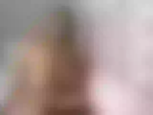 Live sex webcam photo for Juicy-Coco #274406573