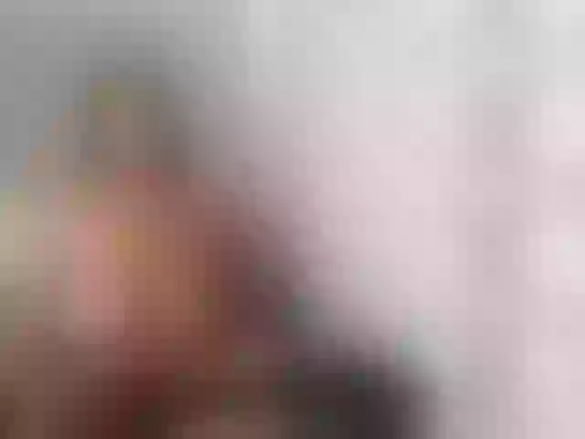 Live sex webcam photo for Juicy-Coco #274432253