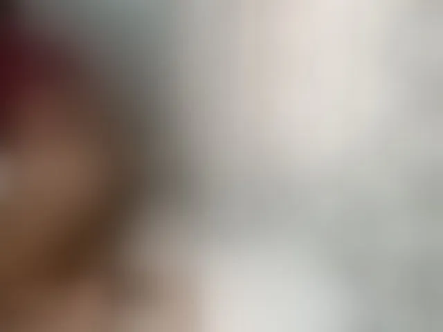 Live sex webcam photo for Juicy-Coco #274447744
