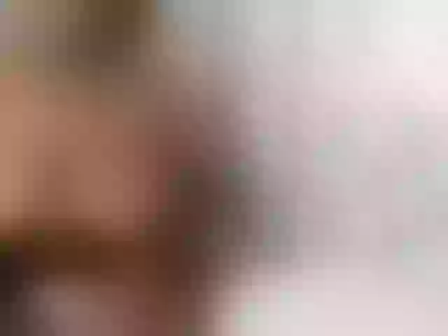 Live sex webcam photo for Juicy-Coco #274501668